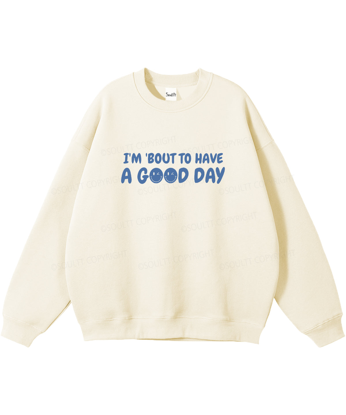 https://jollybell-1326511750.cos.accelerate.myqcloud.com/0/46e30b6ef75245c68818f07e3b990eb1.png