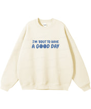 https://jollybell-1326511750.cos.accelerate.myqcloud.com/0/46e30b6ef75245c68818f07e3b990eb1.png