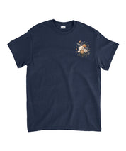 https://jollybell-1326511750.cos.accelerate.myqcloud.com/0/46e49ff99dd2423c91fc8ecd91817007.png