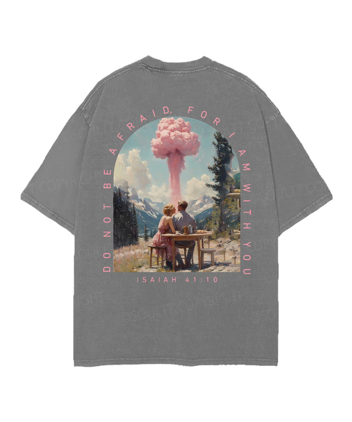 https://jollybell-1326511750.cos.accelerate.myqcloud.com/0/46ec6ff3745c40c0a42d1cfcef63da68.png