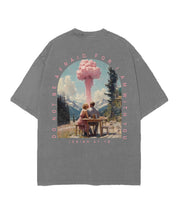 https://jollybell-1326511750.cos.accelerate.myqcloud.com/0/46ec6ff3745c40c0a42d1cfcef63da68.png