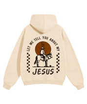https://jollybell-1326511750.cos.accelerate.myqcloud.com/0/46ec97d6a150427c86ad0223b8d57f4c.png