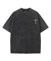 https://jollybell-1326511750.cos.accelerate.myqcloud.com/0/46ef143ccdf84319a6bef8d0109ae8d5.png