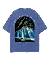 https://jollybell-1326511750.cos.accelerate.myqcloud.com/0/46f05d8d2640482992b81a1501d34885.png