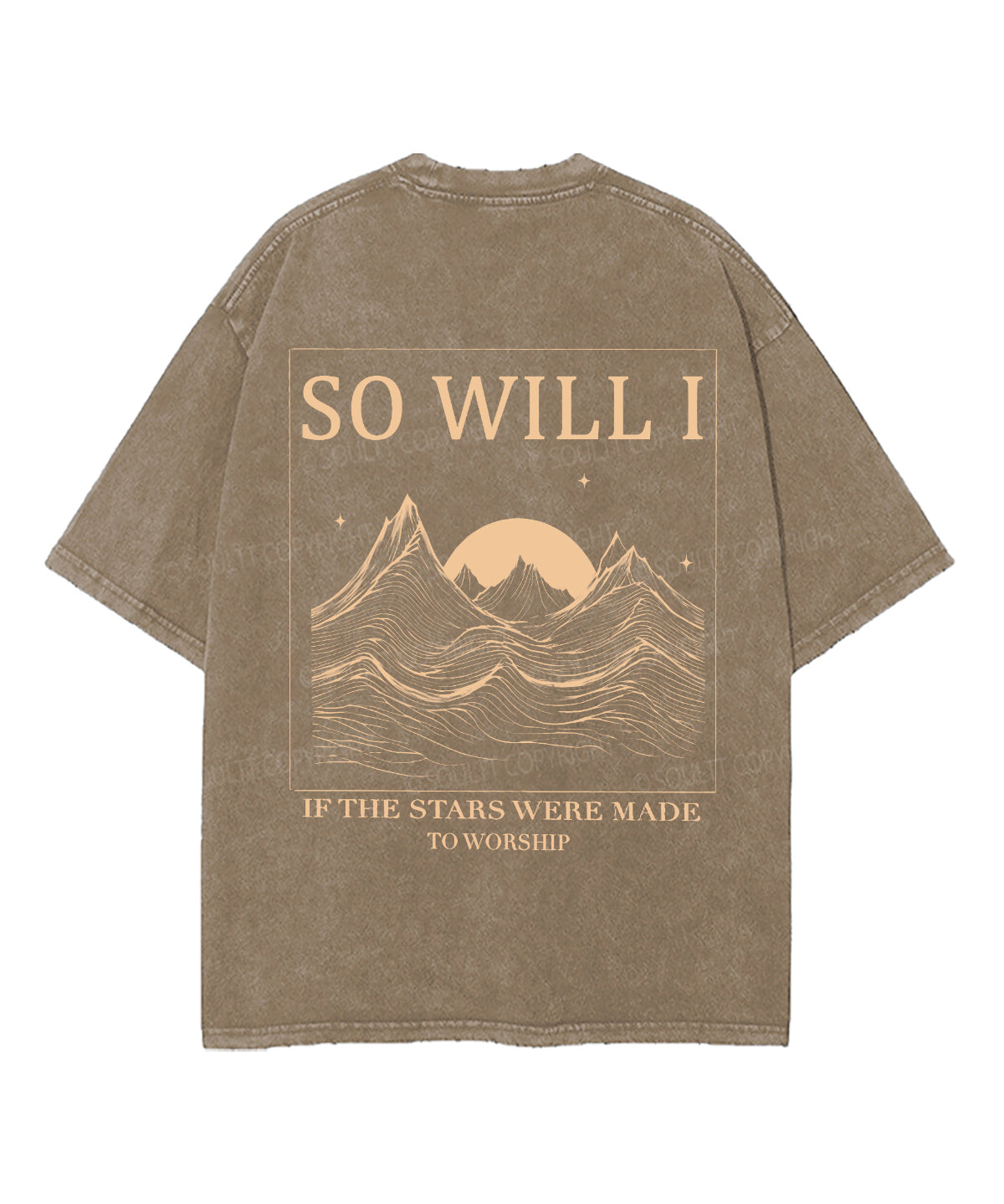 https://jollybell-1326511750.cos.accelerate.myqcloud.com/0/46f5eefe796d461db64d2c4fdab4bdbf.png