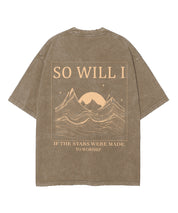 https://jollybell-1326511750.cos.accelerate.myqcloud.com/0/46f5eefe796d461db64d2c4fdab4bdbf.png