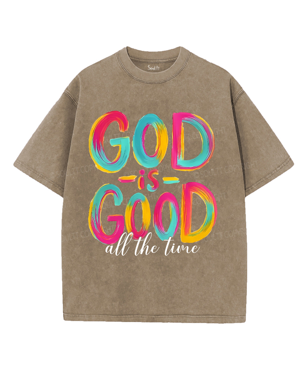 https://jollybell-1326511750.cos.accelerate.myqcloud.com/0/46f8f981306742f58228a40d7da52aed.png