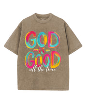 https://jollybell-1326511750.cos.accelerate.myqcloud.com/0/46f8f981306742f58228a40d7da52aed.png