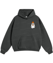 https://jollybell-1326511750.cos.accelerate.myqcloud.com/0/46fd3912a00646faa03a713e77057a9e.png