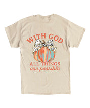 https://jollybell-1326511750.cos.accelerate.myqcloud.com/0/46fe1aecd948464d90bf132425a51f38.png