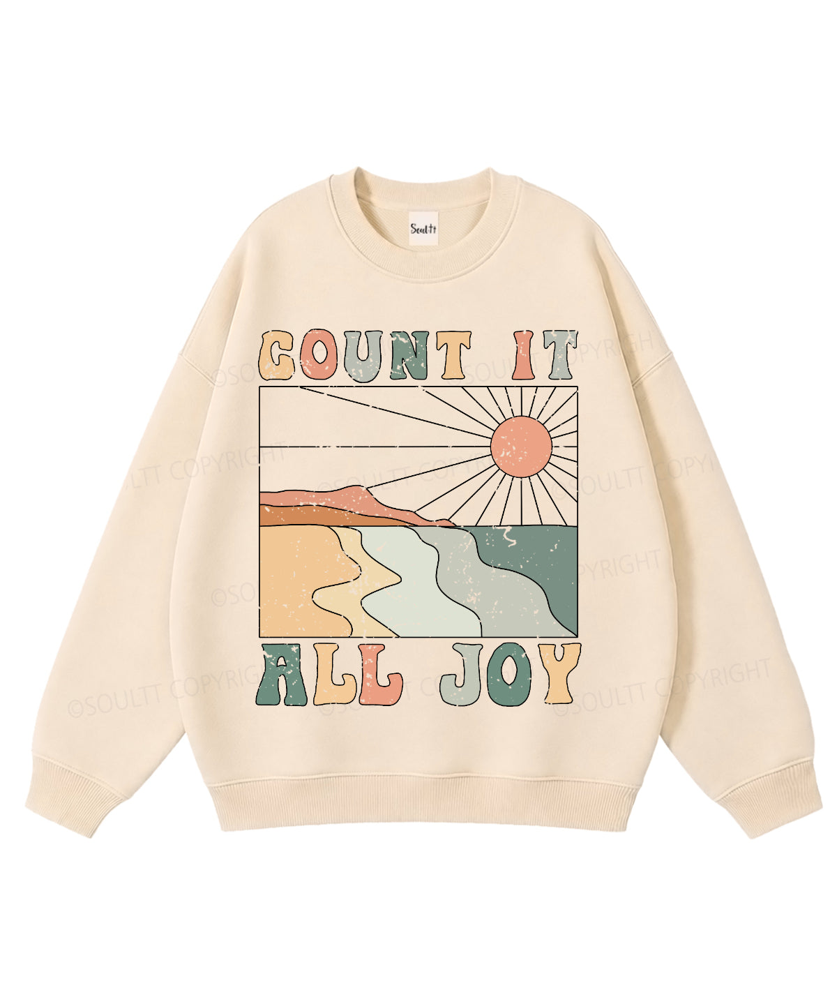 https://jollybell-1326511750.cos.accelerate.myqcloud.com/0/46ffef8c6f034ac085af592c38aba81d.png
