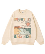 https://jollybell-1326511750.cos.accelerate.myqcloud.com/0/46ffef8c6f034ac085af592c38aba81d.png