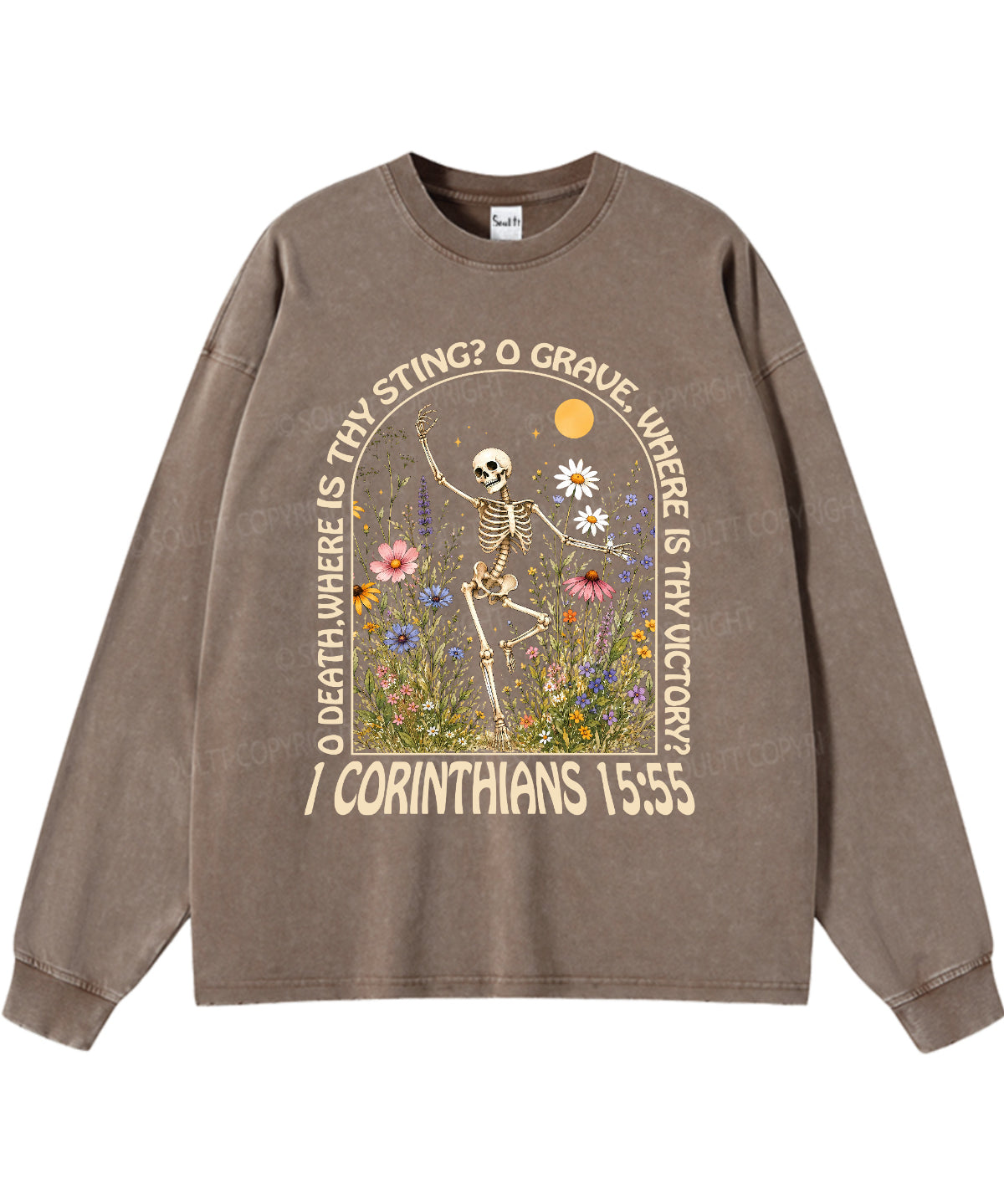 https://jollybell-1326511750.cos.accelerate.myqcloud.com/0/4702841204af40f484e989dcef74e05f.png