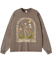 https://jollybell-1326511750.cos.accelerate.myqcloud.com/0/4702841204af40f484e989dcef74e05f.png