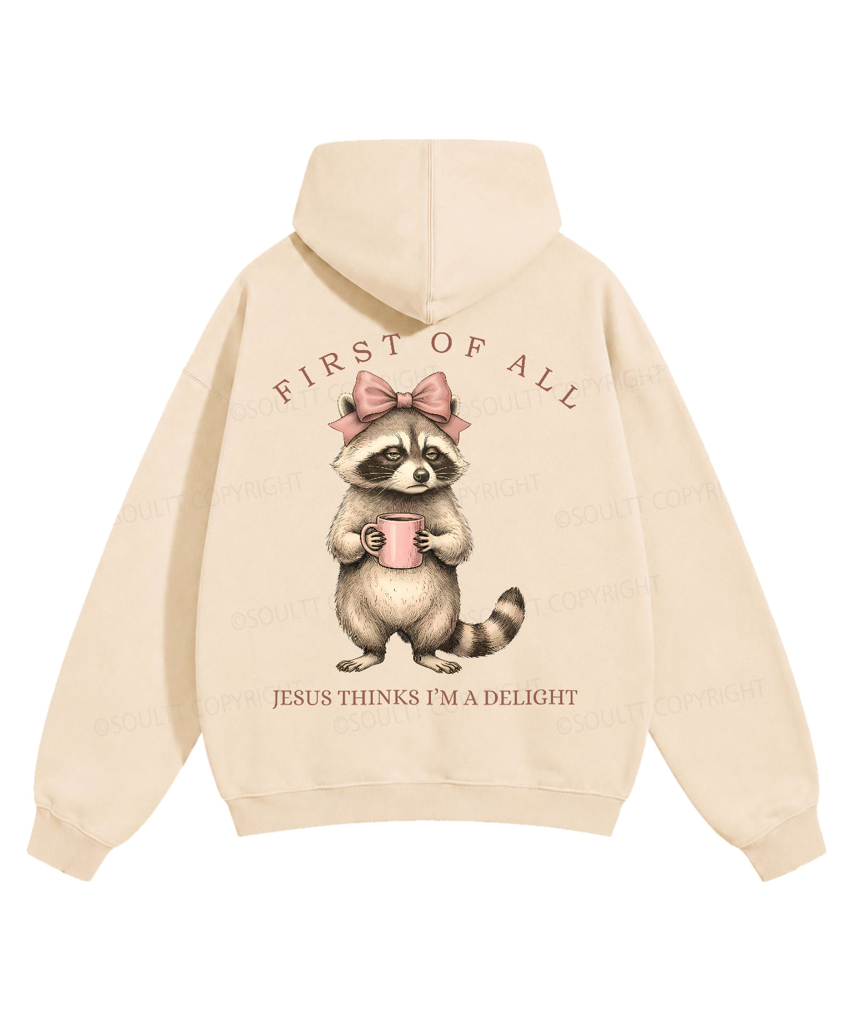 https://jollybell-1326511750.cos.accelerate.myqcloud.com/0/47035bd2418d44eba245752f5aafe44e.png