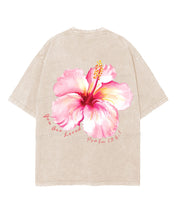 https://jollybell-1326511750.cos.accelerate.myqcloud.com/0/470420c96c234516af80136ce619dee8.png