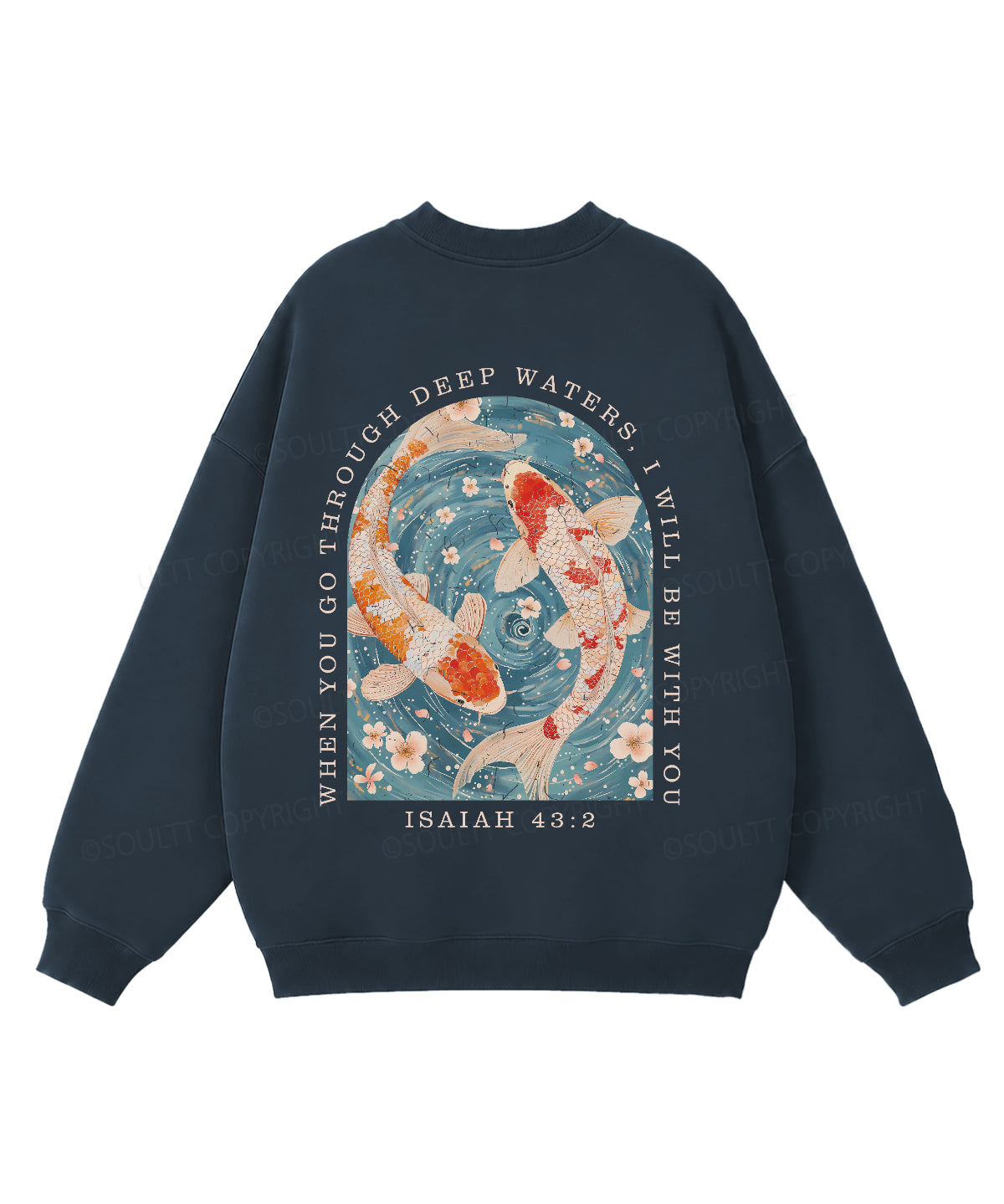 https://jollybell-1326511750.cos.accelerate.myqcloud.com/0/470b4a5d4ad14db18c0050d4666408dd.png