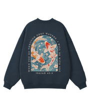https://jollybell-1326511750.cos.accelerate.myqcloud.com/0/470b4a5d4ad14db18c0050d4666408dd.png