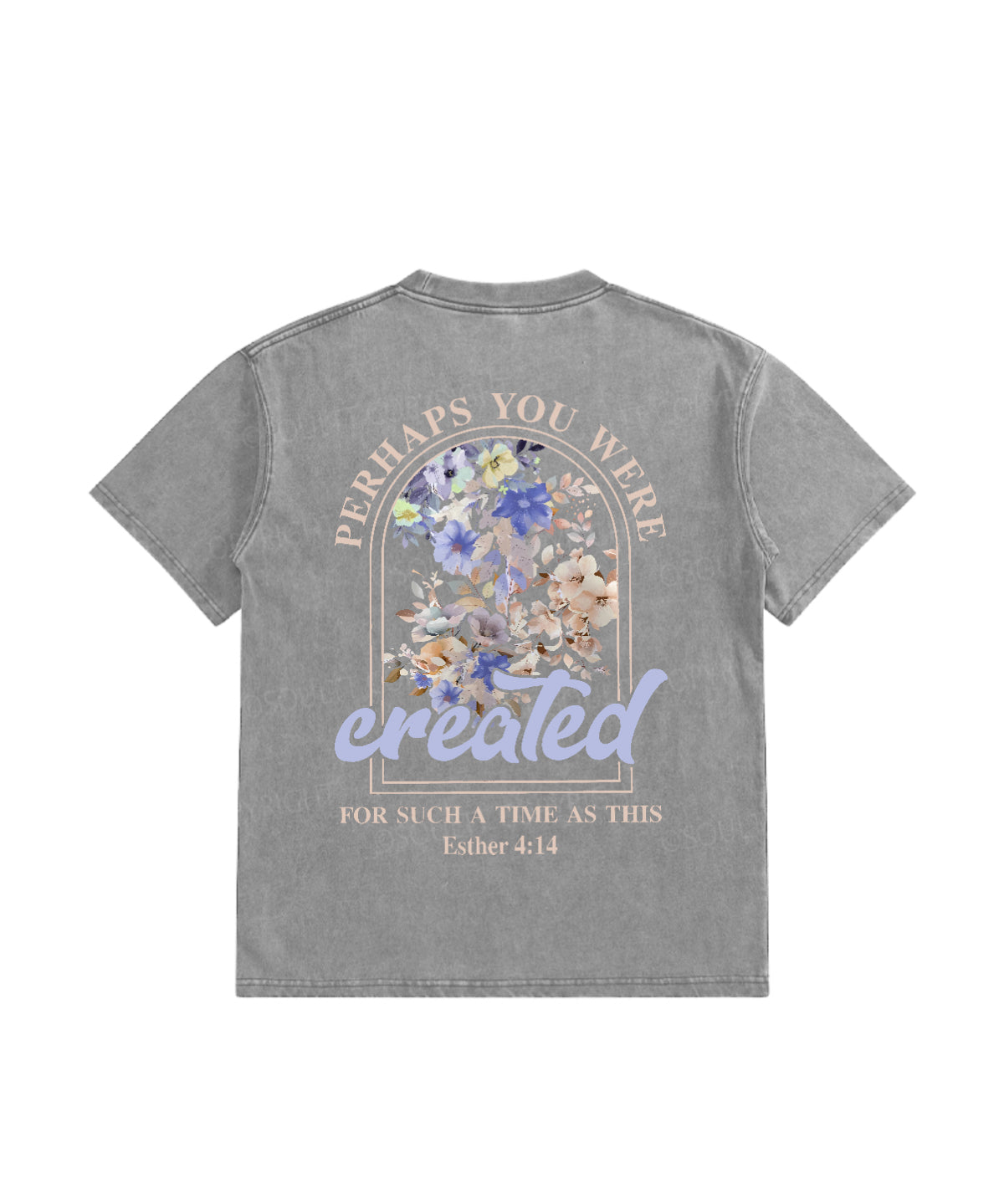 https://jollybell-1326511750.cos.accelerate.myqcloud.com/0/470be1bffd27486583d9519912ac6a08.png