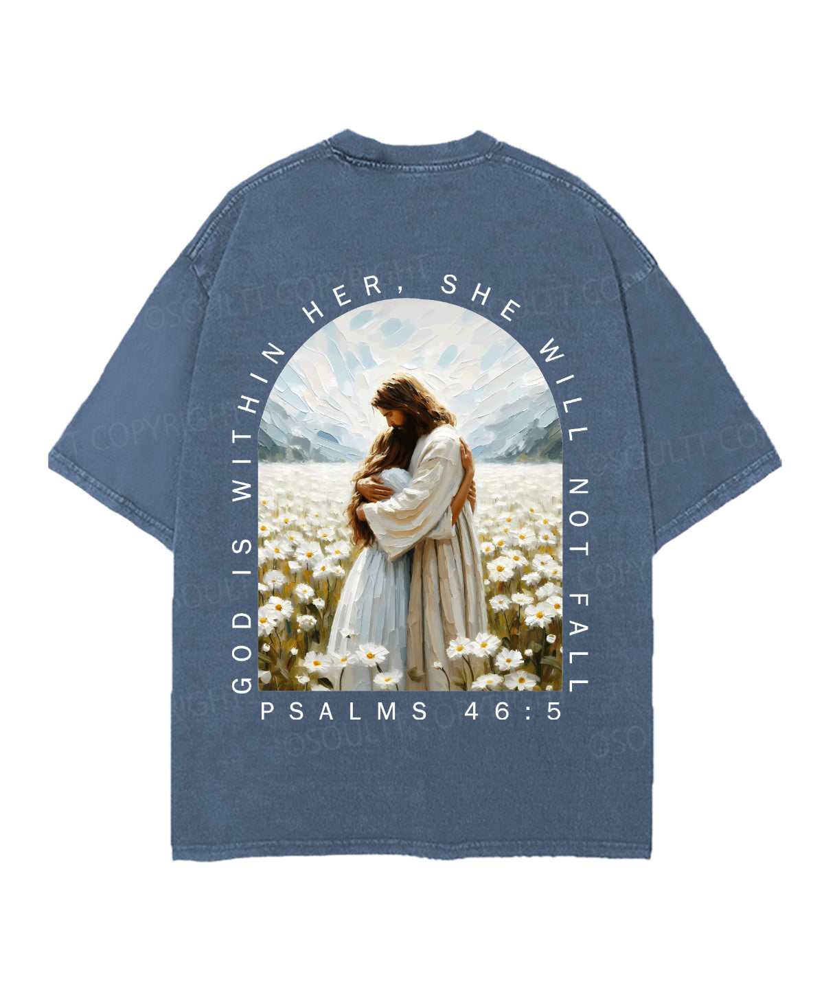 https://jollybell-1326511750.cos.accelerate.myqcloud.com/0/470cf4082c1e4c2198a049c10695425e.png