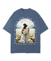 https://jollybell-1326511750.cos.accelerate.myqcloud.com/0/470cf4082c1e4c2198a049c10695425e.png