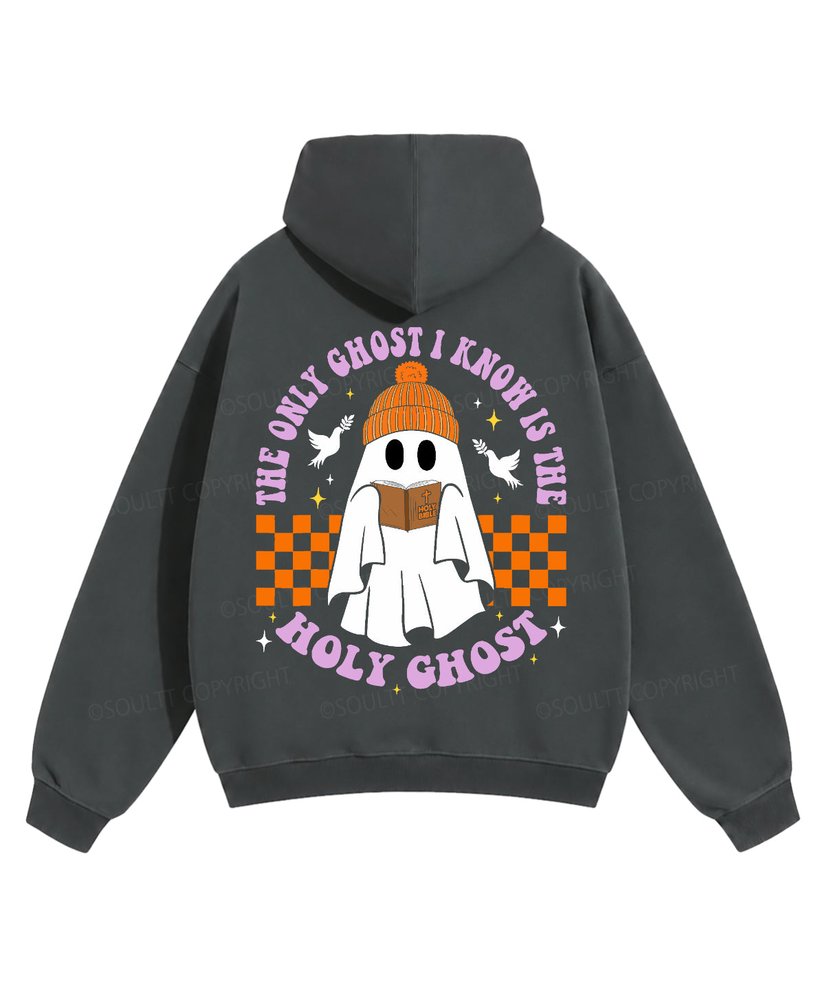 https://jollybell-1326511750.cos.accelerate.myqcloud.com/0/470d211158e24682b9fbb29badd2738a.png