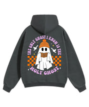 https://jollybell-1326511750.cos.accelerate.myqcloud.com/0/470d211158e24682b9fbb29badd2738a.png