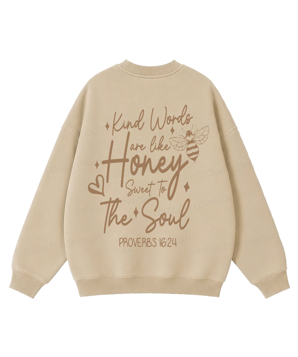 https://jollybell-1326511750.cos.accelerate.myqcloud.com/0/470ded8011da4c048d2987348b423fcc.png