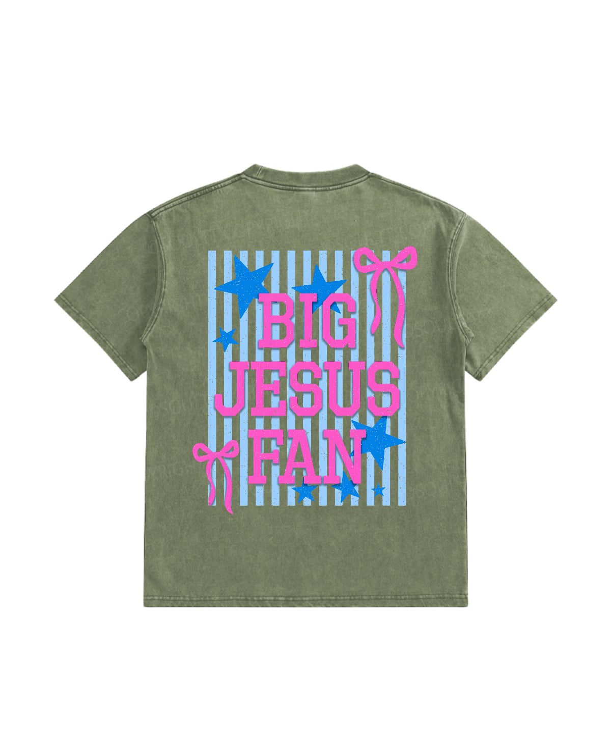 https://jollybell-1326511750.cos.accelerate.myqcloud.com/0/470f2c0a6afc4465bf09b3c1840a685a.png
