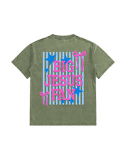 https://jollybell-1326511750.cos.accelerate.myqcloud.com/0/470f2c0a6afc4465bf09b3c1840a685a.png