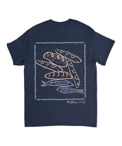 https://jollybell-1326511750.cos.accelerate.myqcloud.com/0/471007c7f1ae4ceeac5027fa3ff9736f.png