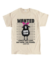 https://jollybell-1326511750.cos.accelerate.myqcloud.com/0/4711b4ac5c9545349d50a6d30cbb6601.png