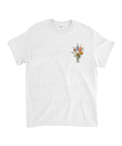 https://jollybell-1326511750.cos.accelerate.myqcloud.com/0/47121fb00f034f429f13547d2efae26e.png