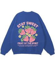 https://jollybell-1326511750.cos.accelerate.myqcloud.com/0/4715b20e75fa4257a7afa6756d30bca7.png