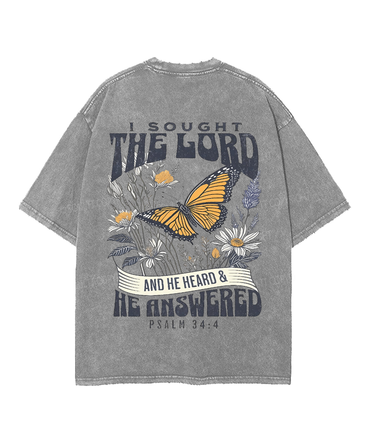 https://jollybell-1326511750.cos.accelerate.myqcloud.com/0/471890c188fa4ca9b0a8d32d27b2eedd.png