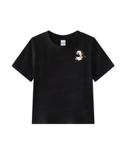 https://jollybell-1326511750.cos.accelerate.myqcloud.com/0/471a220d87f84adc880ab71d54ca1d98.png