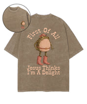 https://jollybell-1326511750.cos.accelerate.myqcloud.com/0/471c2a7be35646c38197809e88f0b3ad.png