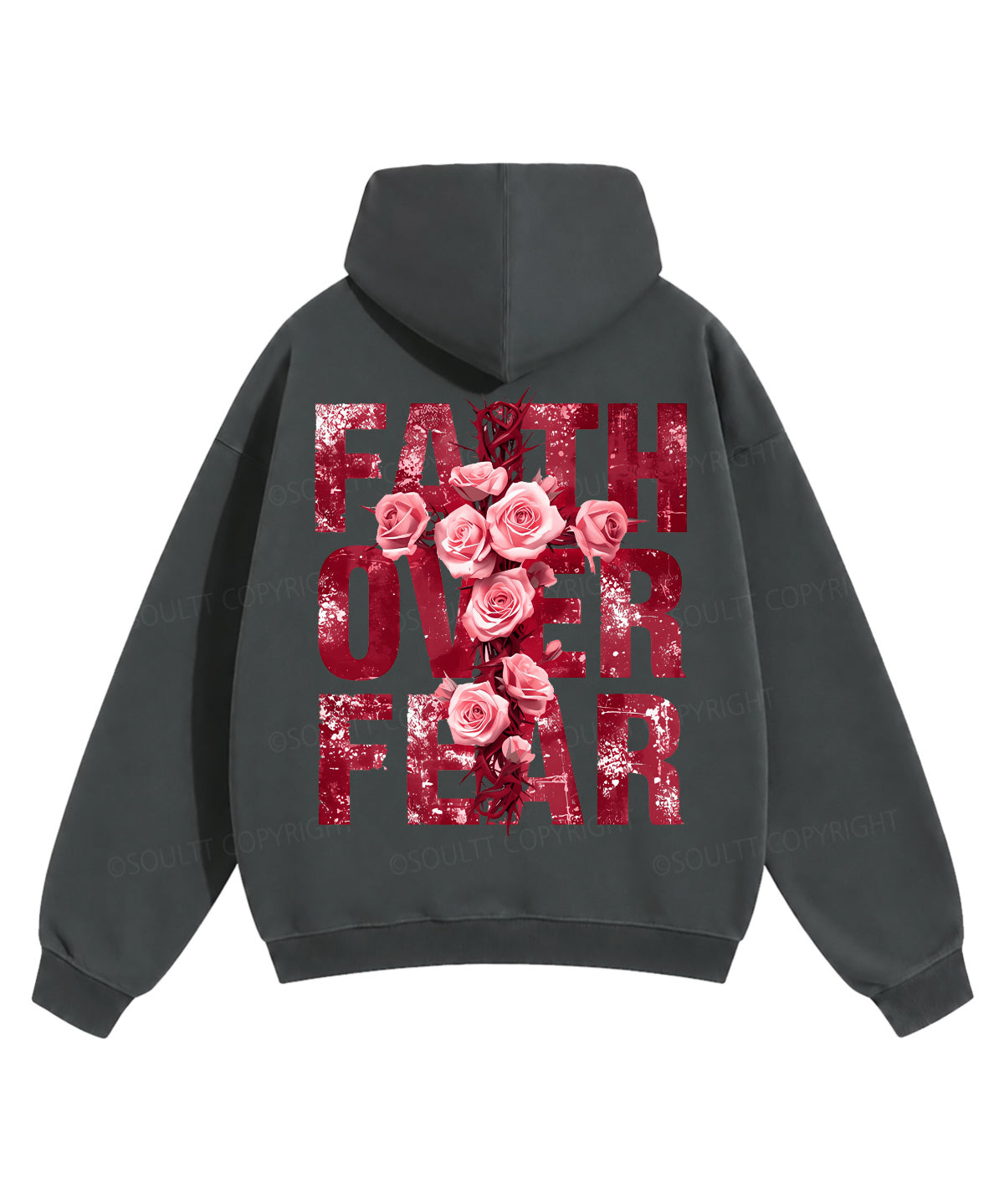 https://jollybell-1326511750.cos.accelerate.myqcloud.com/0/471cc6e7bc554da1b8301e6f8bcd813f.png