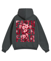 https://jollybell-1326511750.cos.accelerate.myqcloud.com/0/471cc6e7bc554da1b8301e6f8bcd813f.png