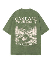 https://jollybell-1326511750.cos.accelerate.myqcloud.com/0/471cf0911f4d41978ee28ad5ac74280d.png