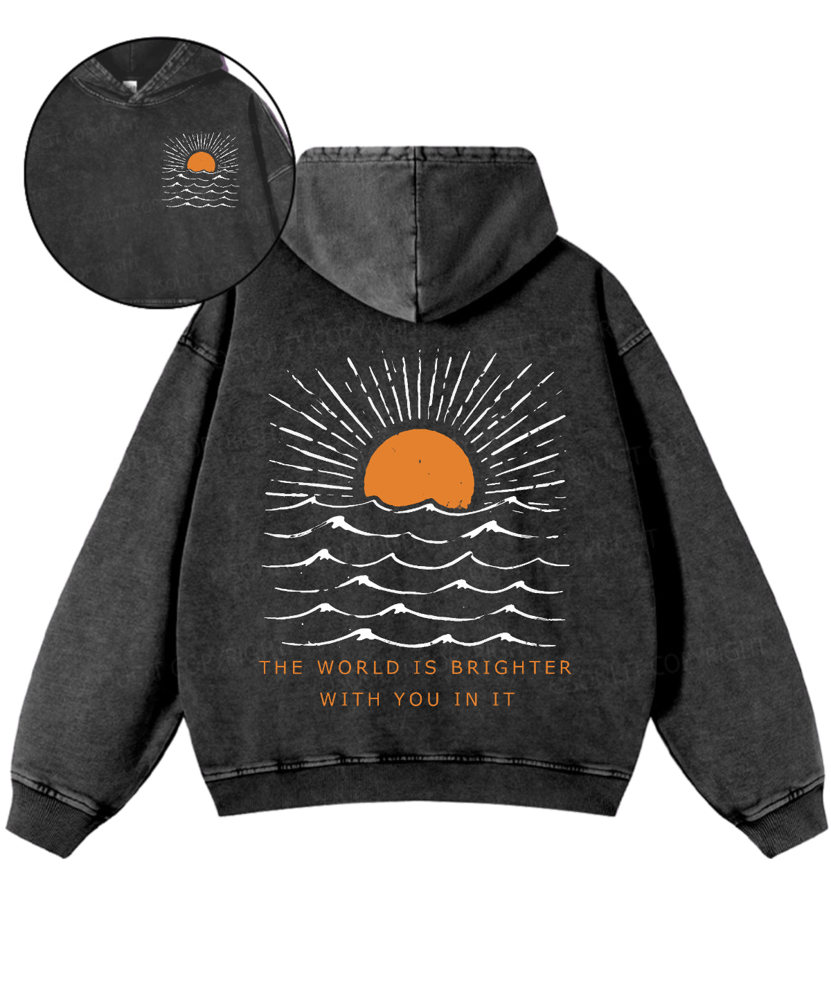 https://jollybell-1326511750.cos.accelerate.myqcloud.com/0/471f3b2ff4374da8826ec4744d2df184.png