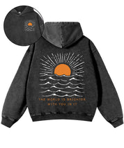 https://jollybell-1326511750.cos.accelerate.myqcloud.com/0/471f3b2ff4374da8826ec4744d2df184.png
