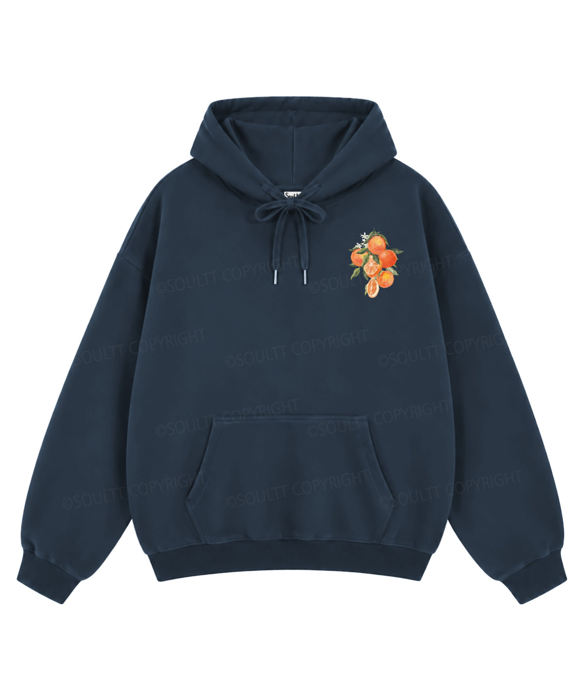 https://jollybell-1326511750.cos.accelerate.myqcloud.com/0/4721720d32c443dfaa51c6fedb732bd4.png
