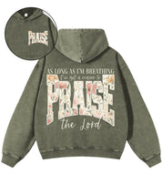 https://jollybell-1326511750.cos.accelerate.myqcloud.com/0/47256998f3cb4a5db88f2237d0719bb0.png