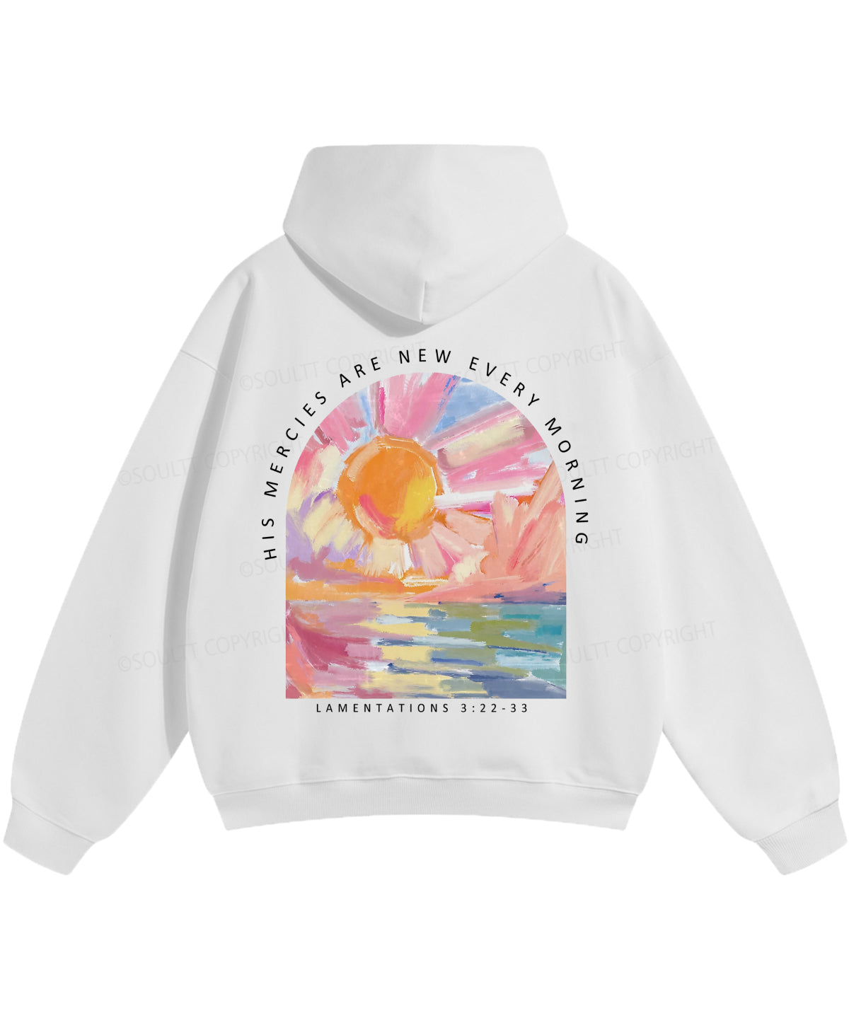 https://jollybell-1326511750.cos.accelerate.myqcloud.com/0/4726fdb5bbeb48dd81e27aad67c2c0f6.png