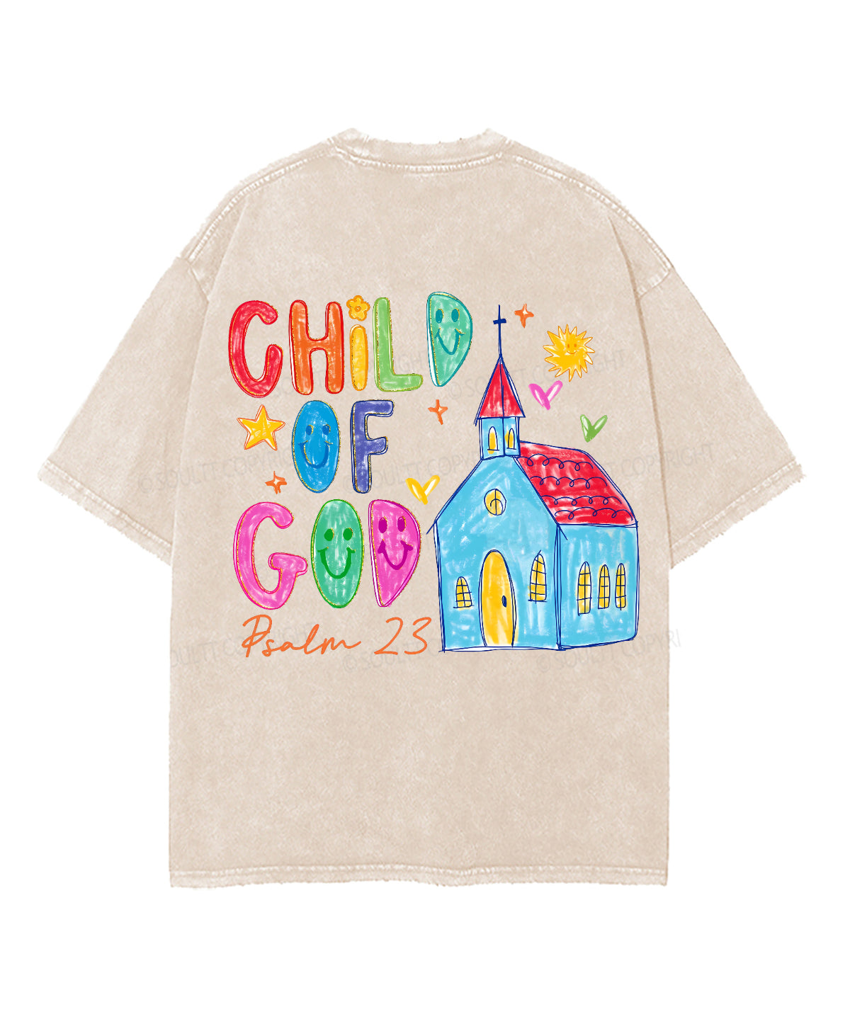 https://jollybell-1326511750.cos.accelerate.myqcloud.com/0/472a04d1171b42cba3a6382c097f68e2.png