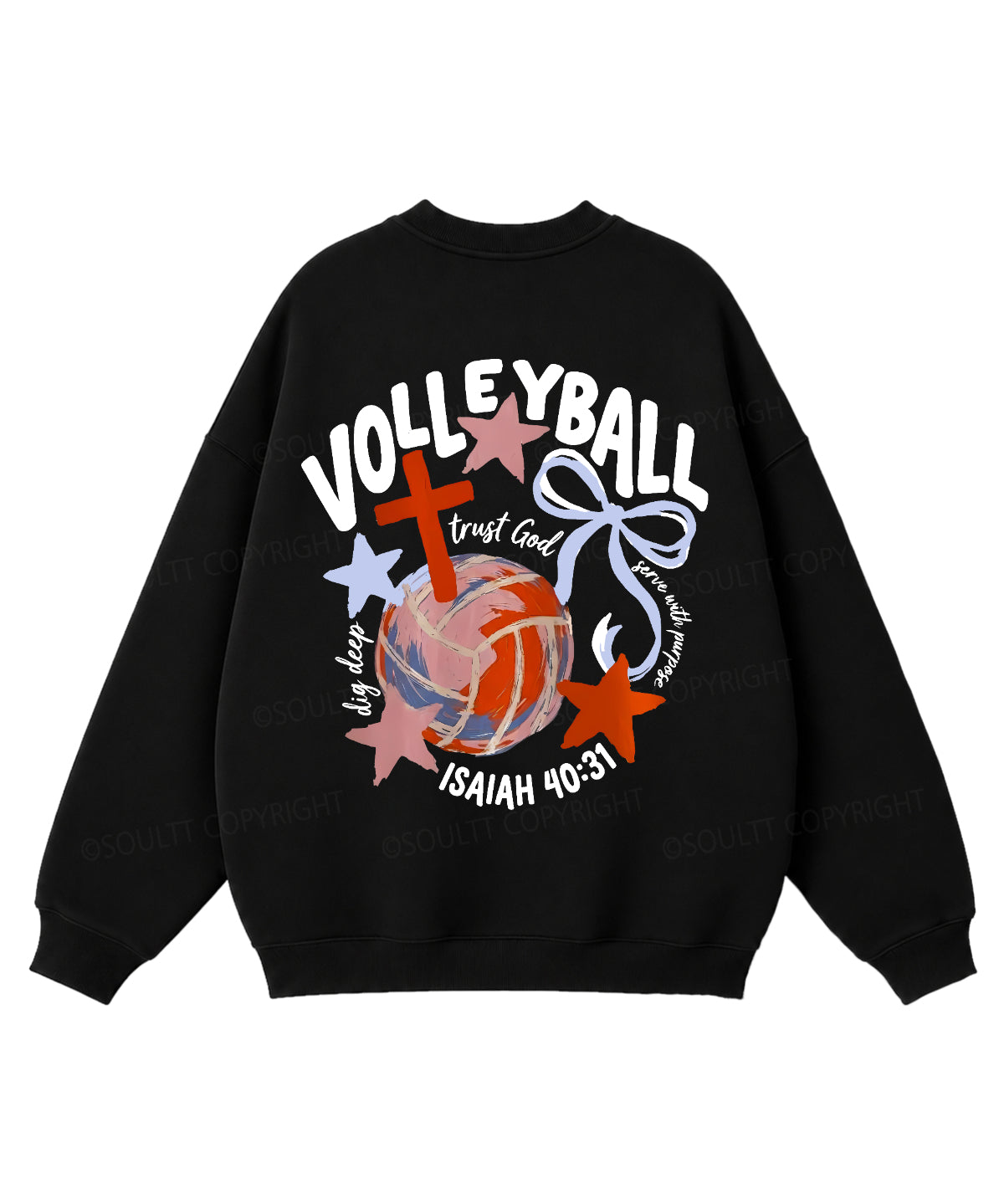 https://jollybell-1326511750.cos.accelerate.myqcloud.com/0/472a773597f14771b92335aeeed89641.png