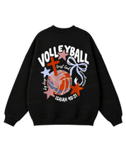 https://jollybell-1326511750.cos.accelerate.myqcloud.com/0/472a773597f14771b92335aeeed89641.png