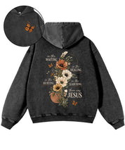 https://jollybell-1326511750.cos.accelerate.myqcloud.com/0/472ac295ab15435e8d5c007312e0f641.png