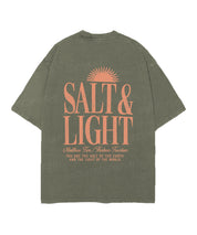 https://jollybell-1326511750.cos.accelerate.myqcloud.com/0/472b2fb68eef4d2481a34982a29f65ee.png